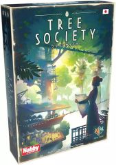 Item thumbnail for item 367a7a26-6be2-487a-8fb2-be263944f134