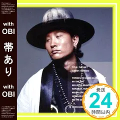 サイン入り】平井大 THE GIFT アナログレコード