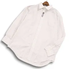 2025年最新】shirt maker choyaの人気アイテム - メルカリ 2025年最新】shirt maker choyaの人気アイテム - メルカリ
