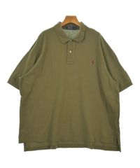 Item thumbnail for item a852dafc-8c45-4f66-a76c-e5a4b8c75b9c