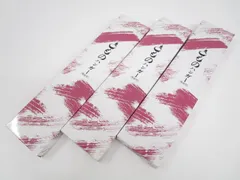 【送料無料】☆良品☆きものハンガー 帯掛付  全長1260mm  ×３点セット　着物　振袖　お祭り　京都　奈良   舞妓 ［764-323-300_0464］