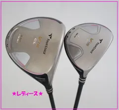 2025年最新】ツアーステージ ViQ CL ドライバー レディースの