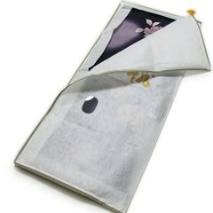 Item thumbnail for item 141b42da-7e7b-4bd4-8789-43d4c527d405