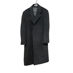 2025年最新】sukipioの人気アイテム - メルカリ