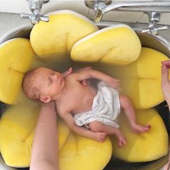 ヨウザショップ