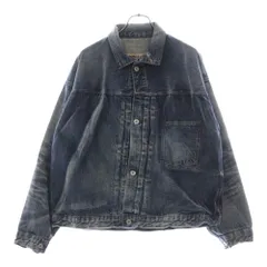 セントマイケル×ベルベルジン ジャケット98700→さらに88700→さらに最安 2025年最新】セントマイケル ベルベルジン gジャンの人気