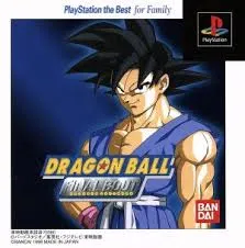 2025年最新】ドラゴンボールファイナルバウトの人気アイテム