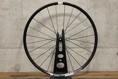 2025年最新】aerospokeの人気アイテム - メルカリ