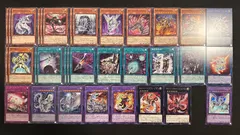 2026年最新】サイバー デッキの人気アイテム - メルカリ