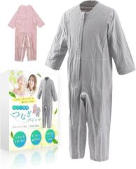 Item thumbnail for item 7daa11dd-2196-49a5-8802-fa9c712a6d62