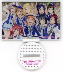 呪術廻戦　 fes 札幌雪まつり　缶バッジ　伏黒恵 呪術廻戦 fes 札幌雪まつり 缶バッジ 伏黒恵 呪術廻戦 伏黒恵