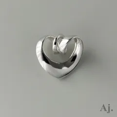 2025年最新】ジョージジェンセン ハートの人気アイテム - メルカリ