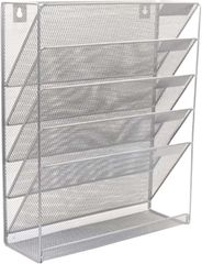 Item thumbnail for item 113ac4a8-f0c1-40e0-b56a-5c62fdaabdac