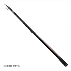 リバティクラブ ショートスイング 20号-330.Nのサムネイル