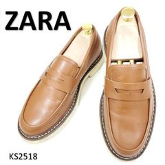 ジョセフチーニーアンドサンズ ダブルモンク ストレート
