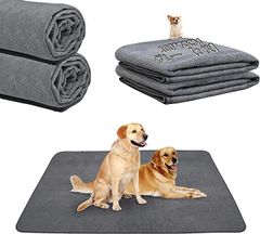 Item thumbnail for item 03ab7df1-cf82-4079-b056-6bd27ab9036a