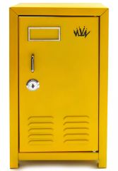 SKZOO PLUSH CABINET Stray Kids ロッカー - メルカリ