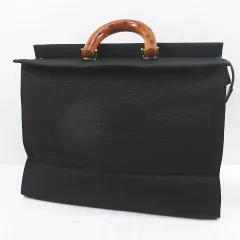 TOKIO KUMAGAIセットアップ スーツ ビンテージ トキオクマガイ NEW ITEM】 “TOKIO KUMAGAI“ Black wool gabardine design set