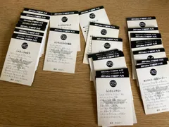 2025年最新】シン仮面ライダーチップスの人気アイテム - メルカリ