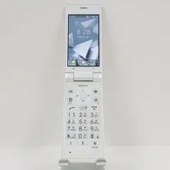 K582まとめ売り京セラ NP701KC 10台セット K582まとめ売り京セラ NP701KC 10台セット 楽天市場】digno