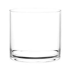 Item thumbnail for item 3c098fcf-96d5-4ca7-b1ad-1c9131f2e96a