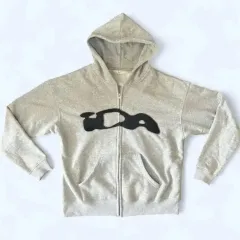 2025年最新】iDA sply パーカーの人気アイテム - メルカリ