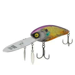 2025年最新】クランキーダーターの人気アイテム - メルカリ