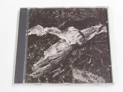 2025年最新】デヴィッド・シルヴィアンの人気アイテム - メルカリ