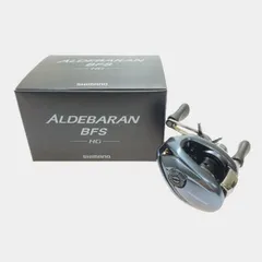 2025年最新】アルデバランbfs 22の人気アイテム - メルカリ