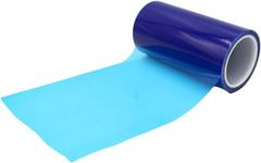 Item thumbnail for item ebc7fc62-cc89-4661-b103-b38c1eafdf18