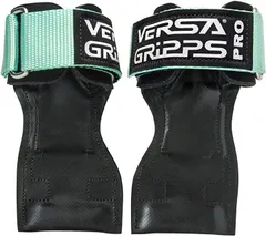 2025年最新】versa gripps proの人気アイテム - メルカリ