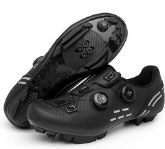 Item thumbnail for item 094ba80b-f920-4968-9fa2-6f3c39b6a62e