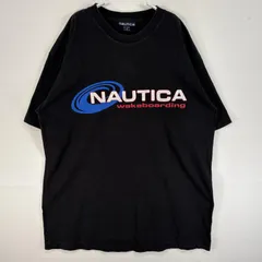 NAUTICA タンクトップ2枚×5セット（10枚）▪️フリークス別注▪️新品未使用 NAUTICA タンクトップ2枚×5セット（10枚）▪️フリークス別注