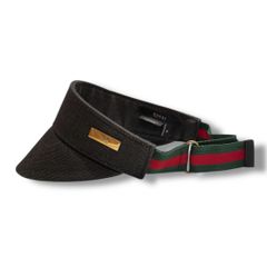 Item thumbnail for item c615bf82-594d-4142-ab7b-e3ba6f99bf01