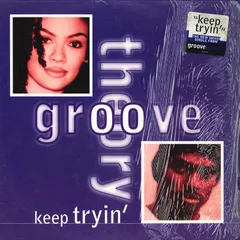 Groove Theory 4枚セット 2025年最新】GROOVE theory レコードの人気アイテム - メルカリ