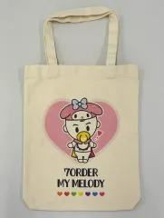 7ORDER　グッズ　まとめ売り　トートバッグ 7ORDER グッズ まとめ売り トートバッグ 2025年最新】7order