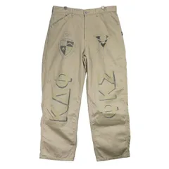 楽天市場】NEIGHBORHOOD ネイバーフッド 24SS 241YTNH-PTM01