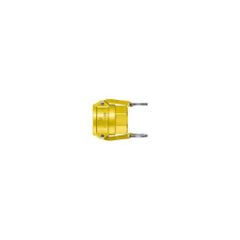 INABA DENKO LC-360N プラロック 架台 30個入 - メルカリ