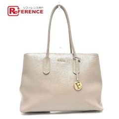 LOUIS VUITTON ルイヴィトン ショルダーバッグ システィナ GM