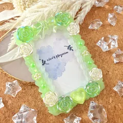 ホイップデコ硬質ケース（No.23）