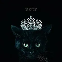 2025年最新】aimer best selectionの人気アイテム - メルカリ