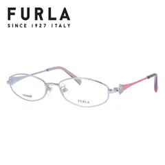 お買い得《定価21,000円》FURLA/フルラベージュ×ハバナメガネ お買い得《定価21,000円》FURLA/フルラベージュ×ハバナメガネ