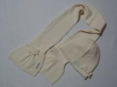 Item thumbnail for item 0d4f22f7-5621-474d-b14c-0e315d0bef45