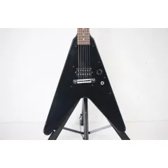 2024年最新】GIBSON MELODY MAKERの人気アイテム - メルカリ