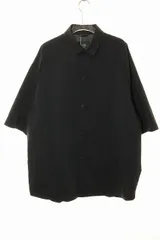 廃盤TEATORA CARTRIDGE TEE PH 2025年最新】teatora cartridge teeの人気アイテム - メルカリ