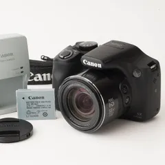 未使用級　キャノン　パワーショット　SX530HS Amazon | Canon デジタルカメラ PowerShot SX530HS 光学50倍ズーム