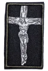 2026年最新】キリスト 十字架の人気アイテム - メルカリ