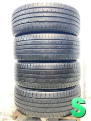 2025年最新】トーヨータイヤ toyo tires 225 55 19の人気アイテム 