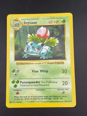 2025年最新】ポケモンカード 英語 シャドーレスの人気アイテム