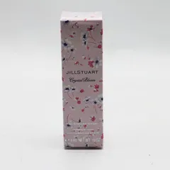 新品未開封 ジルスチュアート クリスタルブルーム リップブーケ セラム 02 sweet pea pink CR7-01-63-06